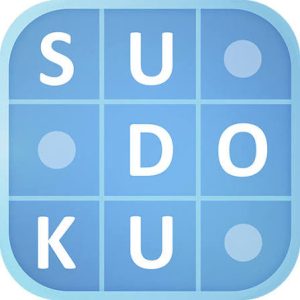 50 Easy Sudoku Puzzles  Vol. 1