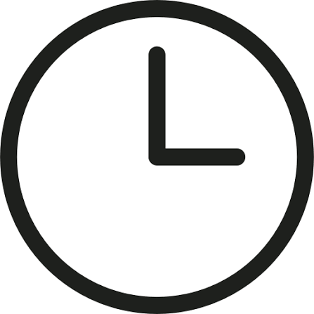 200 What Time Is It Puzzles Volume 3