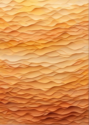 Choose your perfect shade of Amber!