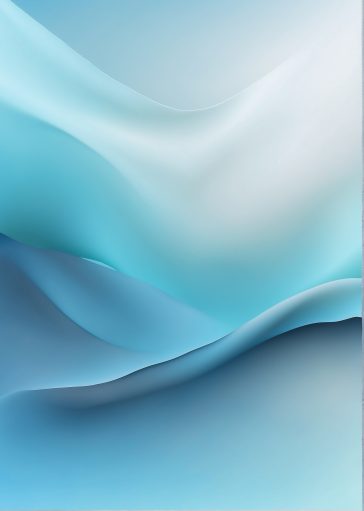 Choose the perfect shade of Aquamarine for you!