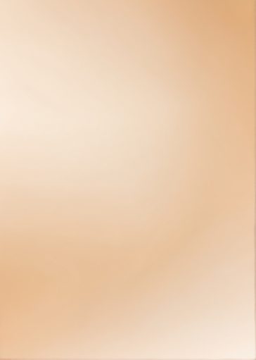 Choose your perfect shade of Beige